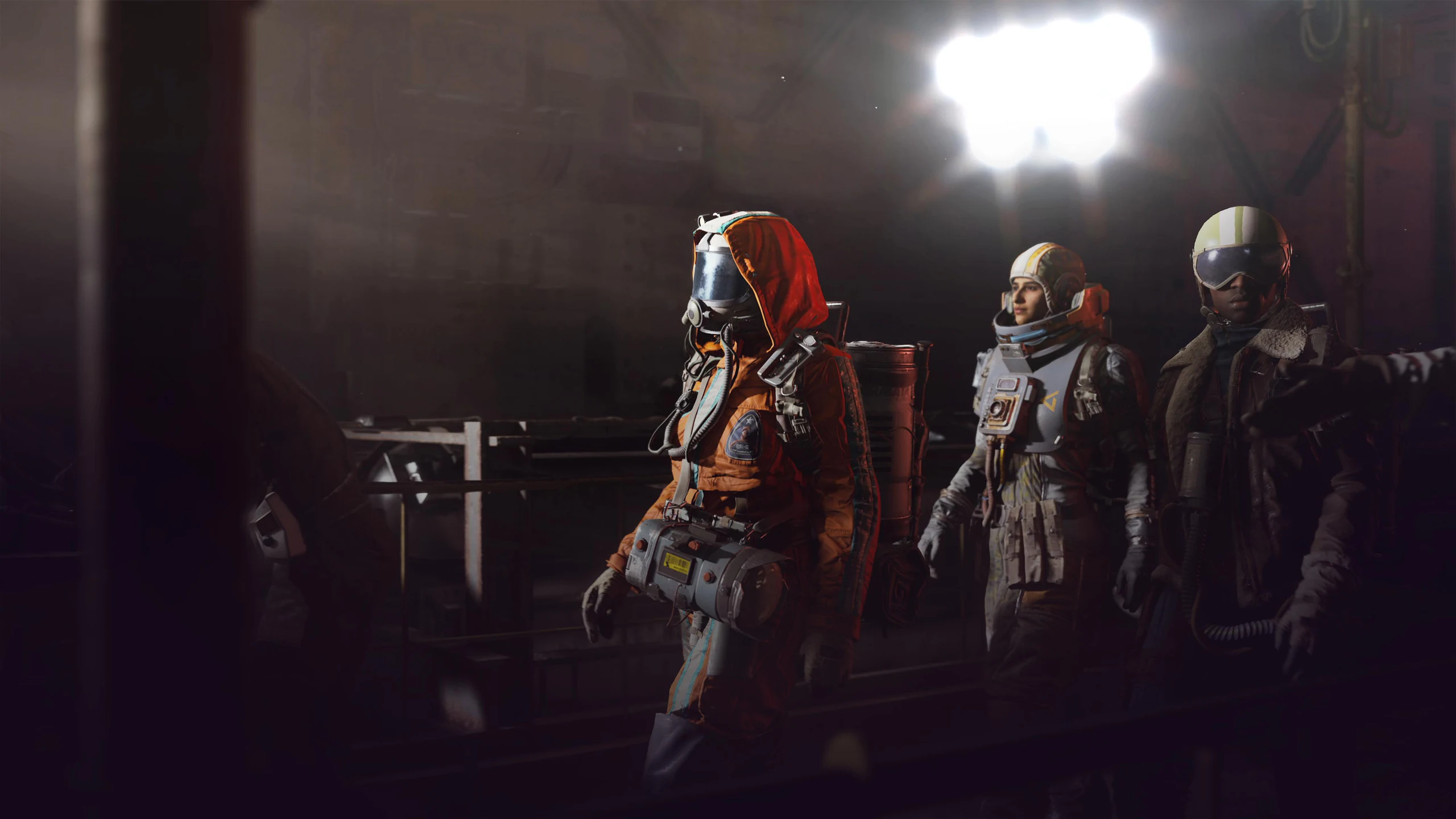 Arc Raiders: تصويت المجتمع على أفضل الأفضل 2026